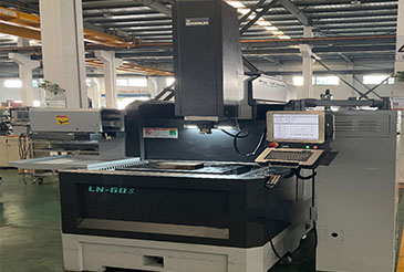 中秋快樂，新品發布！